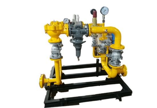 RX300-0.4C-50FQH