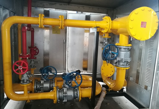 RM2500-0.4C-ES